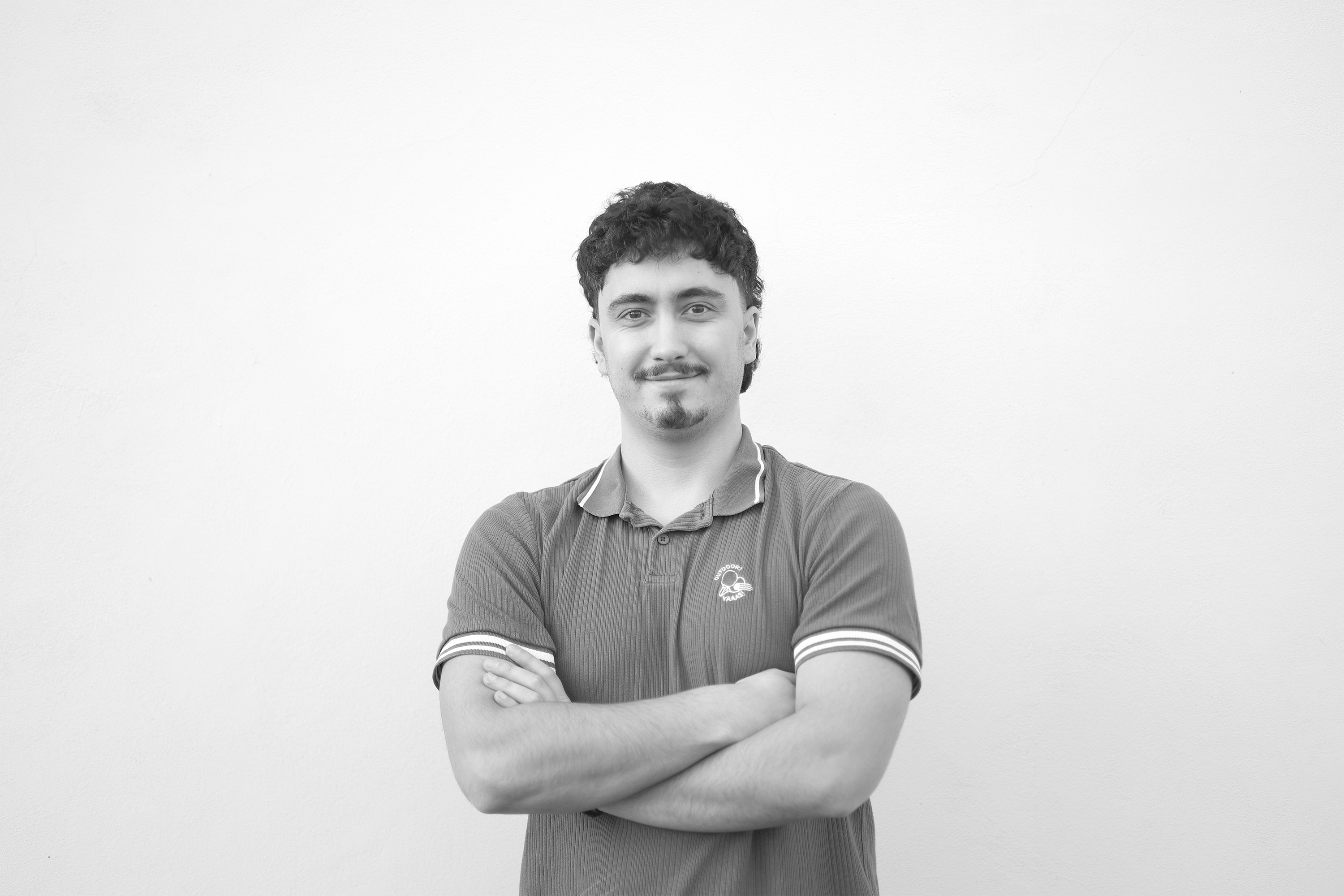 Bogdan Bradu ARHIMAR Arhitectura Urbanism